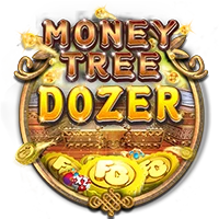 MONEY TREE DOZER - IDAGENT138