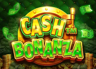 Cash Bonanza - IDAGENT138