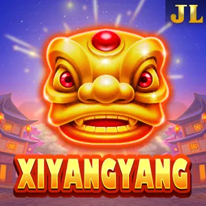 XiYangYang - IDAGENT138