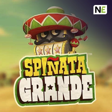 Spinata Grande - IDAGENT138