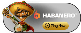 Habanero - IDAGENT138