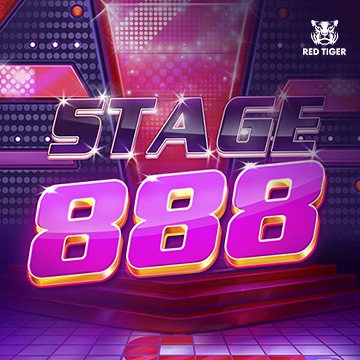 Redtiger : Stage 888 - IDAGENT138
