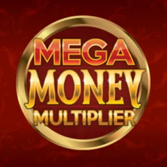 Mega Money Multiplier - IDAGENT138