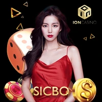 SICBO - IDAGENT138
