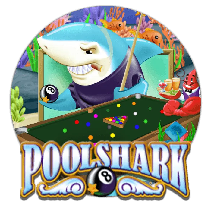 Habanero : Pool Shark - IDAGENT138