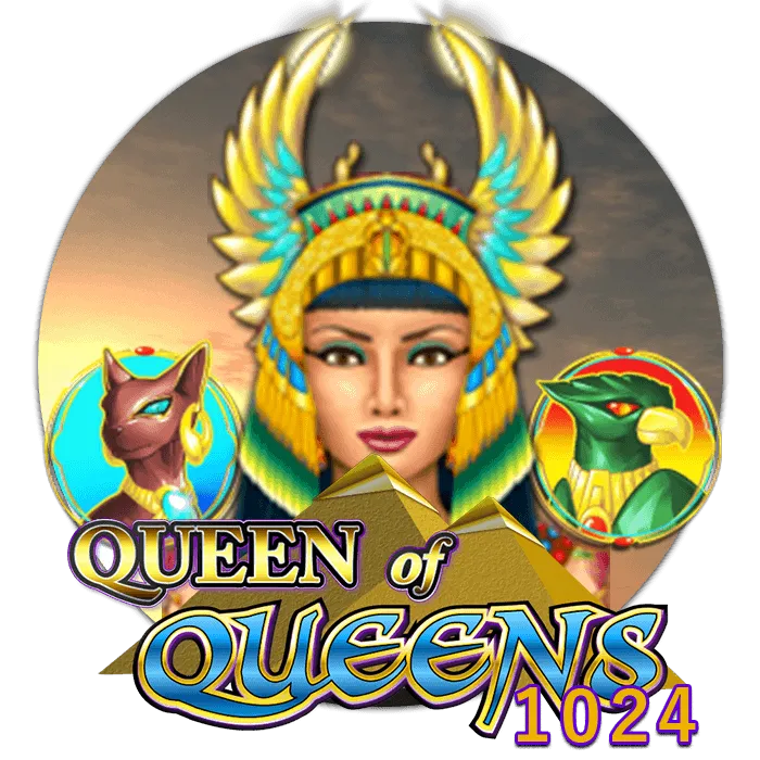 Habanero : Queen of Queens II - IDAGENT138