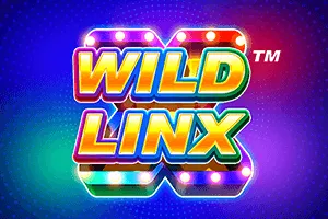 Wild Linx - IDAGENT138