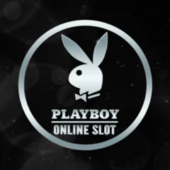 Playboy - IDAGENT138