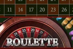 Mobile Roulette - IDAGENT138