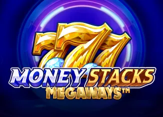Money Stacks - IDAGENT138