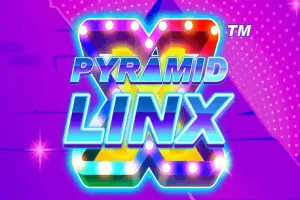 Pyramid Linx - IDAGENT138