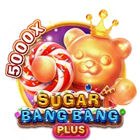 Facai : SUGAR BANG BANG PLUS - IDAGENT138