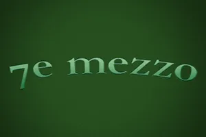 7 E Mezzo - IDAGENT138