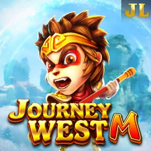 Joumey West M - IDAGENT138