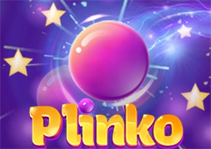 Plinko - IDAGENT138