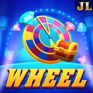 Wheel - IDAGENT138