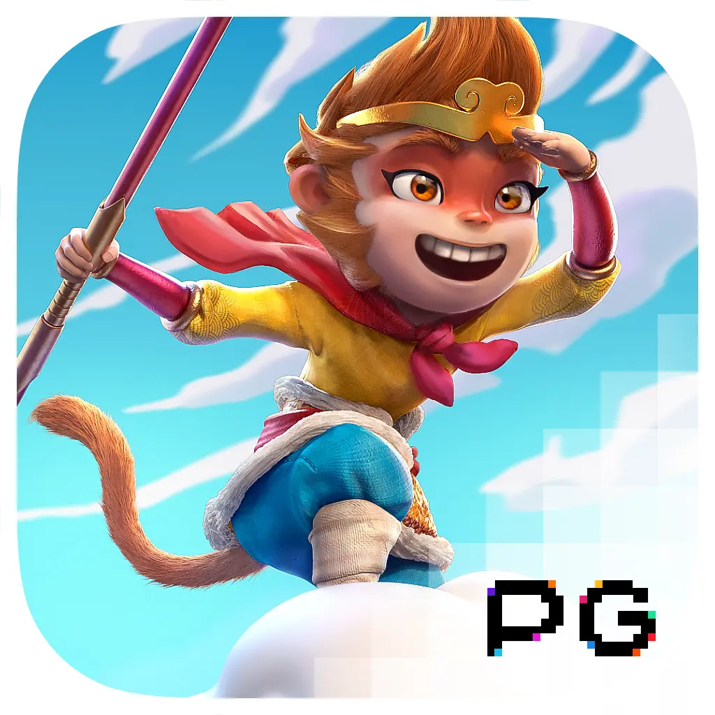 Journey to the Wealth - IDAGENT138