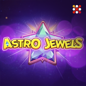 Astro Jewels - IDAGENT138