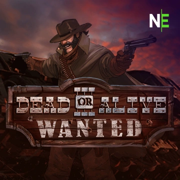 Dead or Alive 3: Wanted - IDAGENT138