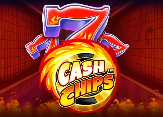 Cash Chips - IDAGENT138