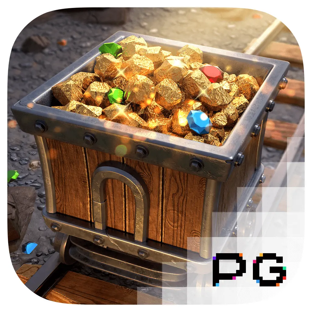 Gemstones Gold - IDAGENT138