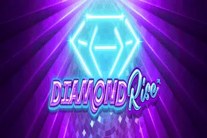 Diamond Rise - IDAGENT138