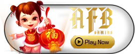 AFB - IDAGENT138