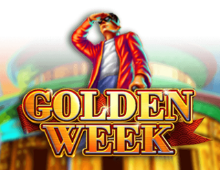PLAYSTAR : GOLDEN WEEK - IDAGENT138