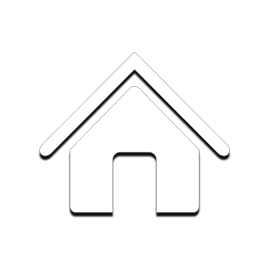 home - IDAGENT138