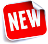 new - IDAGENT138